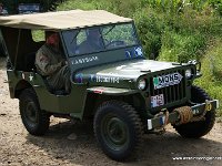 Tanks in Town Mons 2017  (6)